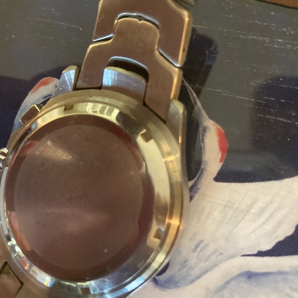 Tag Heuer Link Tiger Woods Limited Edition Watch - Picture 10 of 14